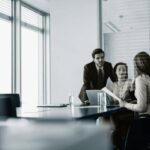 Indra Group rinnova in Italia la certificazione ISO 37001, rafforzando il proprio impegno per l’integrità e le pratiche di buon governo