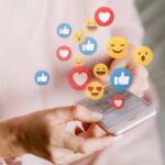 Influencer, la carica dei 40mila: dalla moda al food, fatturano in media 21mila euro all’anno