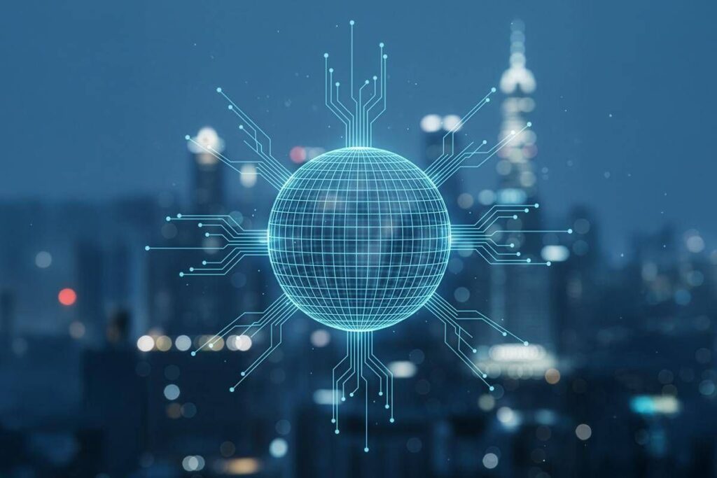 Infrastrutture digitali e crescita online: perché scegliere partner tecnologici affidabili è sempre più strategico