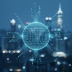 Infrastrutture digitali e crescita online: perché scegliere partner tecnologici affidabili è sempre più strategico