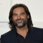Inghilterra-Argentina, Adani senza voce e critiche: “Chi lo ha messo in telecronaca?”