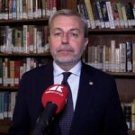 Innovazione, Nevi: “E’ sfida da cogliere per tutelare diritti sociali”