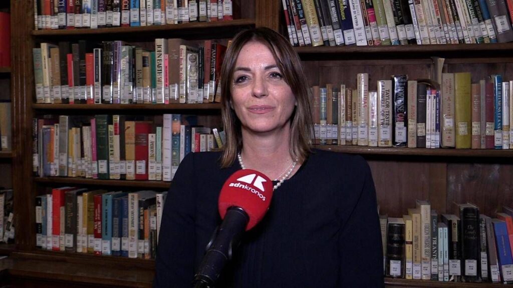 Innovazione, Pizzi (Anitec Assinform): “Regolazione UE non freni sviluppo device AI”