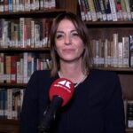 Innovazione, Pizzi (Anitec Assinform): “Regolazione UE non freni sviluppo device AI”