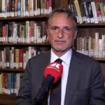 Innovazione, Squeri: “Non mortificare aziende tecnologiche”