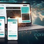 Inprimepay accelera in Europa: zero fee di ingresso e app multilingua per conquistare Svizzera, Austria e Germania