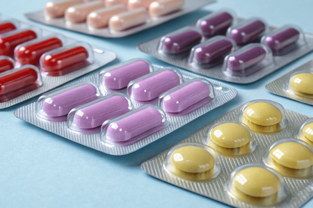 Insufficienza cardiaca, via libera in Europa a prima cura mirata su Mr