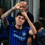 Inter, Ambrosini contro i fischi a Bastoni: “Facciamola finita”