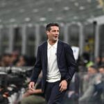 Inter, scudetto più vicino: ecco quando i nerazzurri possono diventare campioni d’Italia