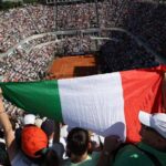 Internazionali, Binaghi: “Obiettivo vincere singolare maschile”. E annuncia nuovo torneo