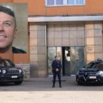 Interrogatori, video e versioni contrapposte: avanti l’inchiesta sull’omicidio di Giacomo Bongiorni