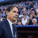 Inzaghi: “Scioccato da inchiesta, arbitri hanno penalizzato Inter. Con la Champions sarei rimasto in nerazzurro”