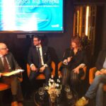 Ipoparatiroidismo, Aifa approva in Italia la rimborsabilità di palopegteriparatide