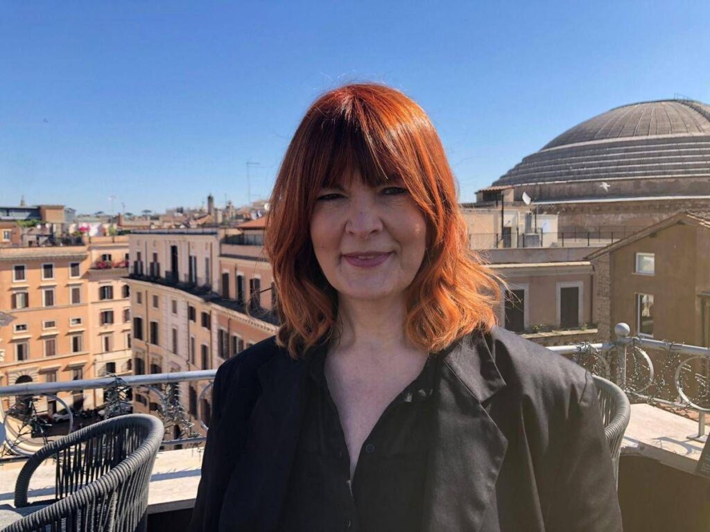 Ipoparatiroidismo, Colonna (Appi Lazio): “Con nuova terapia per noi pazienti una vita più libera”