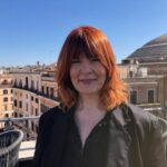 Ipoparatiroidismo, Colonna (Appi Lazio): “Con nuova terapia per noi pazienti una vita più libera”