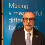 Ipoparatiroidismo, Frasoldati (Ame): “Nei pazienti non controllati forte impatto su qualità di vita”