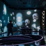 Iqos e Devialet alla Milano Design Week con ‘Soundsorial Design’