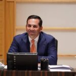 Iran, Alis: “Imprese trasporto e logistica preoccupate per extra costi derivati da crisi internazionale”