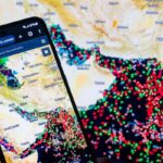 Iran, Hormuz riapre ma restano tensioni. Trump: “Negozieremo durante il fine settimana”