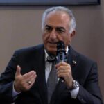 Iran, Pahlavi: “Potrei guidare governo di transizione, no a vendette”