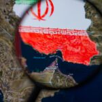 Iran-Usa, Hormuz al centro dei colloqui in Qatar. Intesa sui fondi congelati di Teheran