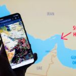 Iran-Usa, Trump e Teheran dicono sì a tregua di 2 settimane: le news in diretta