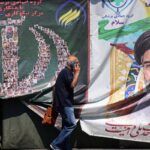 Iran-Usa, Trump valuta nuove mosse militari: oggi briefing con i vertici – Diretta