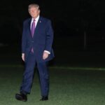 Iran-Usa, alta tensione tra Hormuz e uranio: “Senza una svolta, guerra può riprendere”