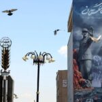 Iran-Usa, braccio di ferro per Hormuz. Italia pianifica l’invio di 4 navi