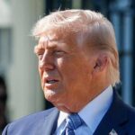 Iran-Usa, la proposta di Teheran a Trump: “Apri Hormuz, poi colloqui sul nucleare”