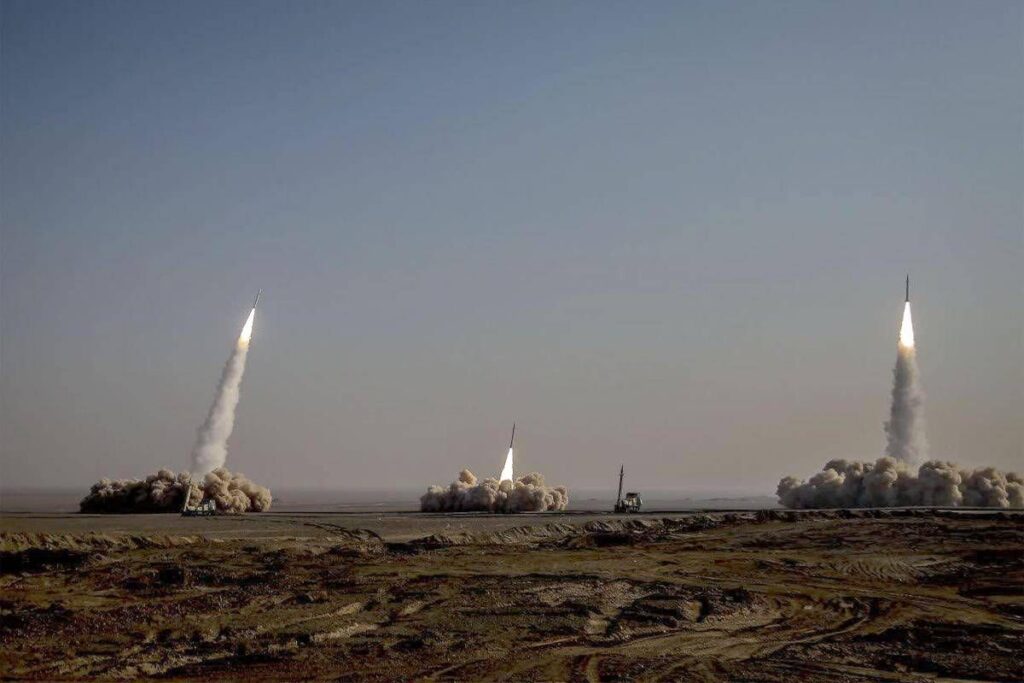Iran-Usa, l’inchiesta che smentisce Trump: Usa sorpresi e colpiti