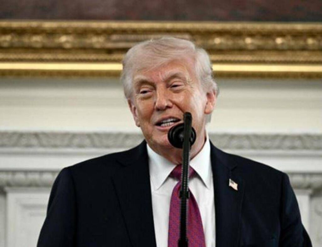 Iran-Usa, negoziati saltano e Trump estende la tregua: “Aspetto proposta di Teheran”