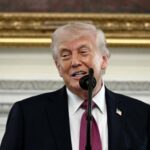 Iran-Usa, negoziati saltano e Trump estende la tregua: “Aspetto proposta di Teheran”