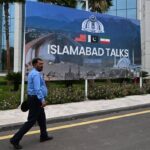 Iran-Usa, oggi i negoziati a Islamabad per consolidare la tregua – Diretta