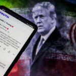 Iran-Usa, trattativa in bilico: i post di Trump irritano Teheran e complicano intesa