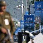 Iran-Usa, verso un nuovo round di colloqui: Witkoff e Kushner oggi in Pakistan – Diretta