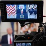 Iran, dai “colloqui produttivi” a “inferno senza accordo”: tutti gli ultimatum di Trump