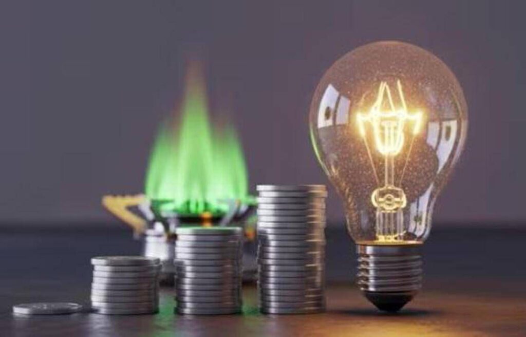 Iran, effetto guerra sui conti degli italiani: in due mesi ‘in fumo’ 1,7 miliardi tra bollette, carburante e mutui