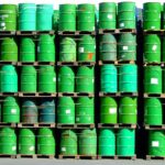 Iran, la rivelazione del Wsj: durante tregua con Usa esportato petrolio per 6 miliardi di dollari