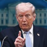 Iran, ottimismo Casa Bianca per i colloqui. Ma gli analisti: “Attenzione agli scenari da incubo”