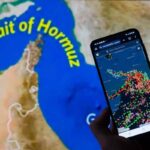 Iran, pipeline e corridoio Imec: la strategia del Golfo per aggirare il blocco a Hormuz