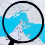 Iran riapre lo Stretto di Hormuz: “Via libera a tutte le navi”