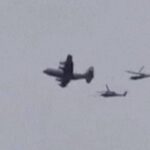 Iran rifiuta tregua di 48 ore proposta da Usa. Teheran abbatte due aerei d’attacco americani