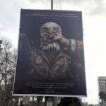 Iran risponde a Trump: “Aspettatevi azioni schiaccianti e distruttive” – Diretta