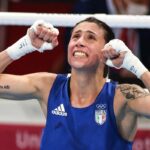 Irma Testa e lo sfogo sui calciatori: “Mi alleno più di loro, guadagno meno delle loro tate”