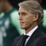 Italia, Mancini sarà il nuovo ct? Lui ‘dribbla’ ma non smentisce