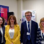 Italia e Svizzera, un’allenza per la ricerca