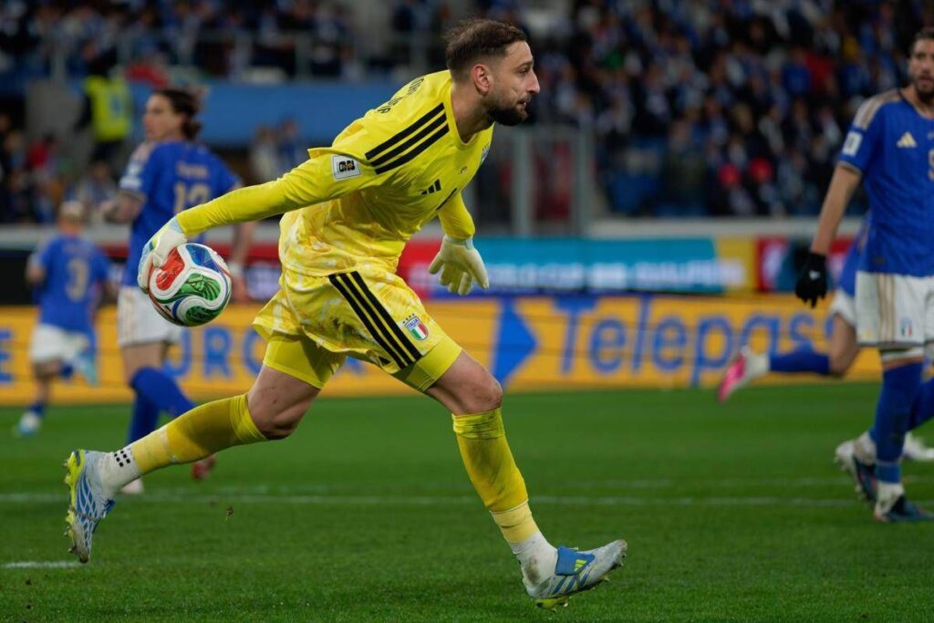 Italia e ripescaggio ai Mondiali, Iran spegne le speranze? Il ct: “Ci saremo”