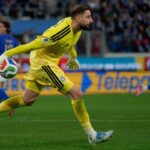 Italia e ripescaggio ai Mondiali, Iran spegne le speranze? Il ct: “Ci saremo”