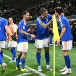 Italia ripescata ai Mondiali? Iran protesta: “Non si vince con la politica”